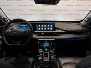 Chery Tiggo 8 Pro Max I Санкт-Петербург  - изображение 45