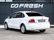 Volkswagen Polo V Новороссийск  - изображение 22