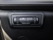 Chery Tiggo 4 Pro I Краснодар  - изображение 42