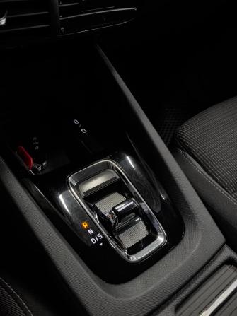 Skoda Octavia IV (A8) с пробегом 2020 года, цена 1 590 000 рублей, 208000 км, лифтбек, Автокод Объявления