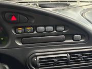 Chevrolet Niva I Красноярск  - изображение 33