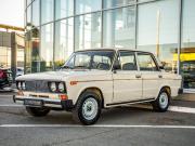 Lada (ВАЗ) 2106 Волгоград  - изображение 31