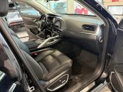 Geely Tugella I Орел  - изображение 23