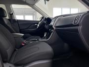 Hyundai Creta II Волгоград  - изображение 66