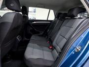 Volkswagen Golf VII Уфа  - изображение 37