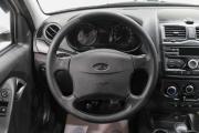 Lada (ВАЗ) Granta I Рестайлинг Новокузнецк  - изображение 50