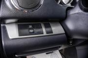 Mazda 6 II (GH) Рестайлинг Пермь  - изображение 43