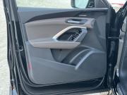 Audi Q5 III Казань  - изображение 48