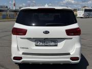 Kia Carnival III Казань  - изображение 34