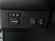 Toyota RAV4 IV (XA40) Санкт-Петербург  - изображение 58