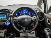 Honda Fit Shuttle I Красноярск  - изображение 32