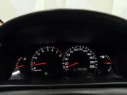 Toyota Corolla IX (E120 E130) Рестайлинг Азнакаево  - изображение 48