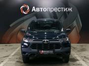 Lada (ВАЗ) Niva Travel I Ставрополь  - изображение 24