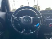 Kia Soul II Рестайлинг Стерлитамак  - изображение 37