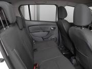 Renault Sandero II Рестайлинг Казань  - изображение 16