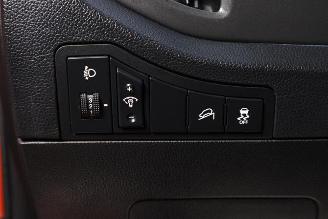 Kia Sportage III с пробегом 2012 года, цена 1 459 000 рублей, 205000 км, внедорожник, Автокод Объявления