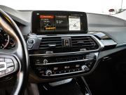 BMW X3 III (G01) Магнитогорск  - изображение 57