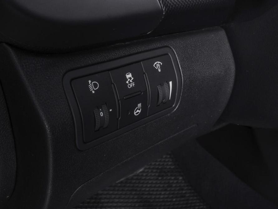 Hyundai Solaris I Ростов-на-Дону  - изображение 14