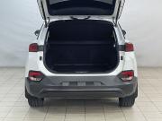 FAW Bestune T77 I Воронеж  - изображение 32