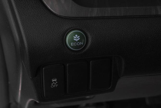 Honda CR-V IV с пробегом 2012 года, цена 1 709 000 рублей, 227000 км, внедорожник, Автокод Объявления