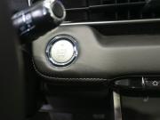 Chery Tiggo 7 Pro Max I Ростов-на-Дону  - изображение 46
