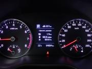 Kia Rio IV Старый Оскол  - изображение 46