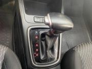 Kia Rio IV Альметьевск  - изображение 59