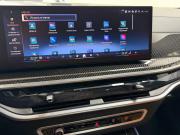 BMW X5 IV (G05/G18) Рестайлинг Красноярск  - изображение 59