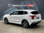 Haval Jolion I Пермь  - изображение 34