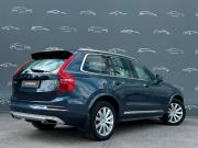 Volvo XC90 II Санкт-Петербург  - изображение 29