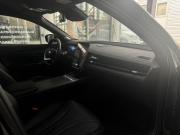 Geely Preface I Минеральные Воды  - изображение 28