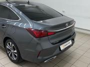 Changan Eado Plus Энгельс  - изображение 54