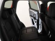 Haval Dargo I Москва  - изображение 56