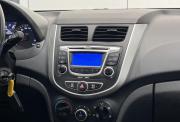Hyundai Solaris I Владимир  - изображение 36