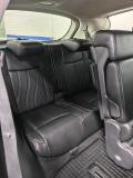 Infiniti QX60 I Санкт-Петербург  - изображение 50