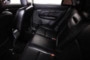 Lifan Solano II Пермь  - изображение 29