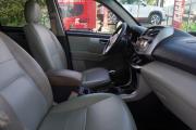 Lifan X60 I Ульяновск  - изображение 42