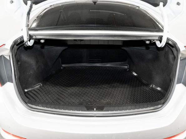 Kia Optima III с пробегом 2011 года, цена 1 250 000 рублей, 145550 км, седан, Автокод Объявления