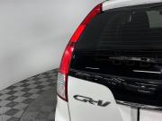 Honda CR-V IV Ногинск  - изображение 27