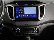 Hyundai Creta I Калининград  - изображение 37