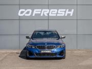 BMW 3 серии VII (G2x) Краснодар  - изображение 28