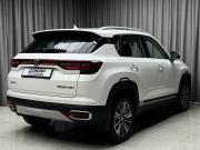 Changan CS35 Plus I Ижевск  - изображение 42