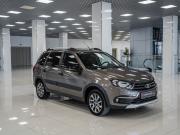 Lada (ВАЗ) Granta I Рестайлинг Самара  - изображение 19