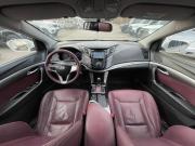 Hyundai i40 I Саратов  - изображение 74