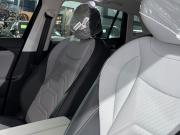 Volkswagen Tayron II (China Market) Самара  - изображение 12