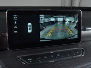 Haval Jolion I Кемерово  - изображение 42