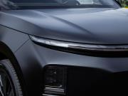 Li Auto (Lixiang) L6 Москва  - изображение 38