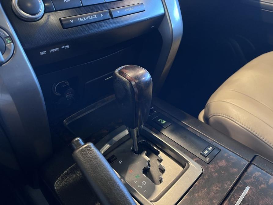 Toyota Land Cruiser 200 Series Чебоксары  - изображение 30