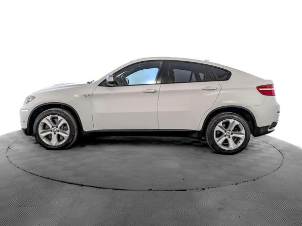 BMW X6 I (E71) Рестайлинг с пробегом 2013 года, цена 2 900 000 рублей, 115744 км, внедорожник, Автокод Объявления