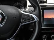 Renault Arkana I Новороссийск  - изображение 39